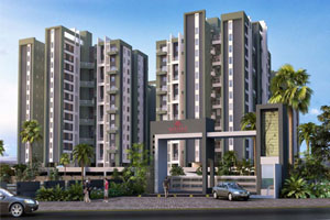 basileo-pimple-gurav