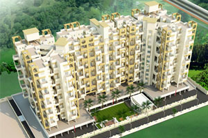 engracia-pimple-gurav