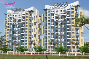 laurel-park-new-sangvi