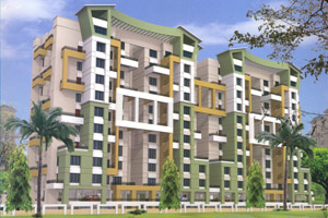 satin-sky-pimple-gurav