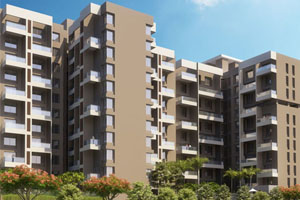 wisdom-park-balewadi