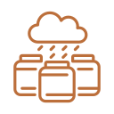 Rainwater Harvesting