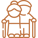 Senior Citizen Plaza